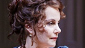 Show Photos - Arcadia - Margaret Colin  