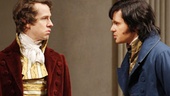 Show Photos - Arcadia - David Turner - Tom Riley 
