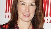 Other Desert Cities’s Elizabeth Marvel is also an MCC honoree tonight.