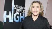 High Meet and Greet – Kathleen Turner