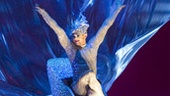 Show Photos - Priscilla Queen of the Desert - Nick Adams