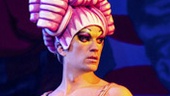 Show Photos - Priscilla Queen of the Desert - Will Swenson