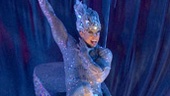 Show Photos - Priscilla Queen of the Desert - Nick Adams