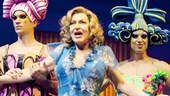 Show Photos - Priscilla Queen of the Desert - Will Swenson - Tony Sheldon - Nick Adams
