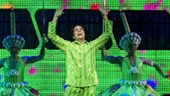 Show Photos - Priscilla Queen of the Desert - Will Swenson