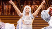 Show Photos - Priscilla Queen of the Desert - cast 3