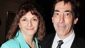 Arcadia opens - Carol Rosegg - Arnold Engleman