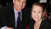 Arcadia Opens - Maxwell Caulfield - Juliet 