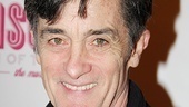 Priscilla opens – Roger Rees