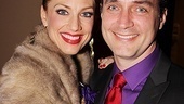 Priscilla opens – Jessica Phillips – husband Nicholas Rohlfing