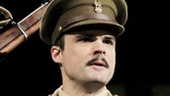 Show Photos - War Horse - Stephen Plunkett