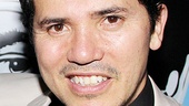 Ghetto Klown opens – John Leguizamo 4