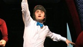 Show Photos - How to Succeed in Business - Daniel Radcliffe - cast