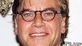 Mormon Opens - Aaron Sorkin