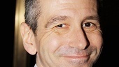 Book of Mormon - David Cromer