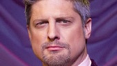 Show Photos - La Cage aux Folles - Christopher Sieber