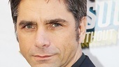 How to Succeed Opening Night – John Stamos