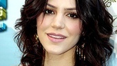 How to Succeed Opening Night – Katharine McPhee