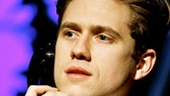 Show Photos - Catch Me If You Can - Aaron Tveit  