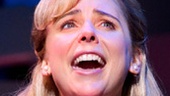 Show Photos - Catch Me If You Can - Kerry Butler
