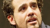 Show Photos - Mother**ker with the Hat - Bobby Cannavale