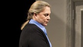 Show Photos - High - Kathleen Turner - Evan Jonigkeit