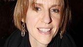 Bengal Tiger opens – Susan Blackwell