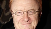 Bengal Tiger opens – Peter Asher