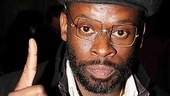 Bengal Tiger opens – Sahr Ngaujah
