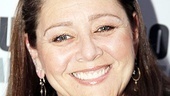 Anything Goes Opening Night – Camryn Manheim