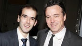 Anything Goes Opening Night – Marc Bruni – Derek McLane