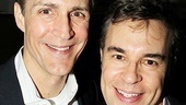 Company – Howard McGillin - Richard Samson 