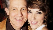 Company – Jim Walton - Chryssie Whitehead