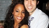 Company – Anika Noni Rose – Josh Rhodes