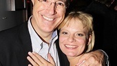 Company – Stephen Colbert – Martha Plimpton 