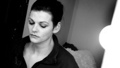Kate Shindle – Day in the Life – Kate Shindle 