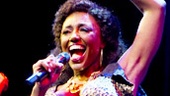 Show Photos - Sister Act - Patina Miller