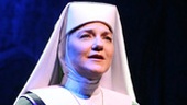 Show Photos - Sister Act - Victoria Clark 