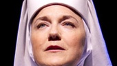 Show Photos - Sister Act - Victoria Clark 