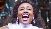 Show Photos - Sister Act - Patina Miller