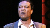Show Photos - Baby It's You - Beth Leavel - Allan Louis 