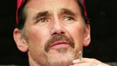 Show Photos - Jerusalem - Mark Rylance