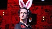 Idiot final – Billie Joe Armstrong