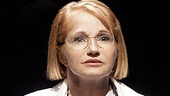 Show Photos - The Normal Heart - Ellen Barkin