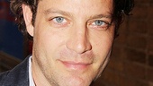 House of Blue Leaves Opening Night – Nate Berkus