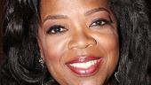 Oprah Winfrey at Motherf**ker – Oprah Winfrey