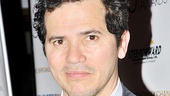 Drama Desk Awards Cocktail Reception – John Leguizamo