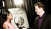 Patina Miller Tony Brunch – Patina Miller – Paul Wontorek 