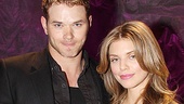 Kellan Lutz Love Loss – Kellan Lutz – AnnaLynne McCord
