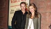 Love Loss Kellan - Kellan Lutz - Annalynne McCcord 3